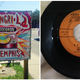 Illustration for article titled Thriftin in Memphis
